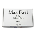 Boite de 10 gels 45g