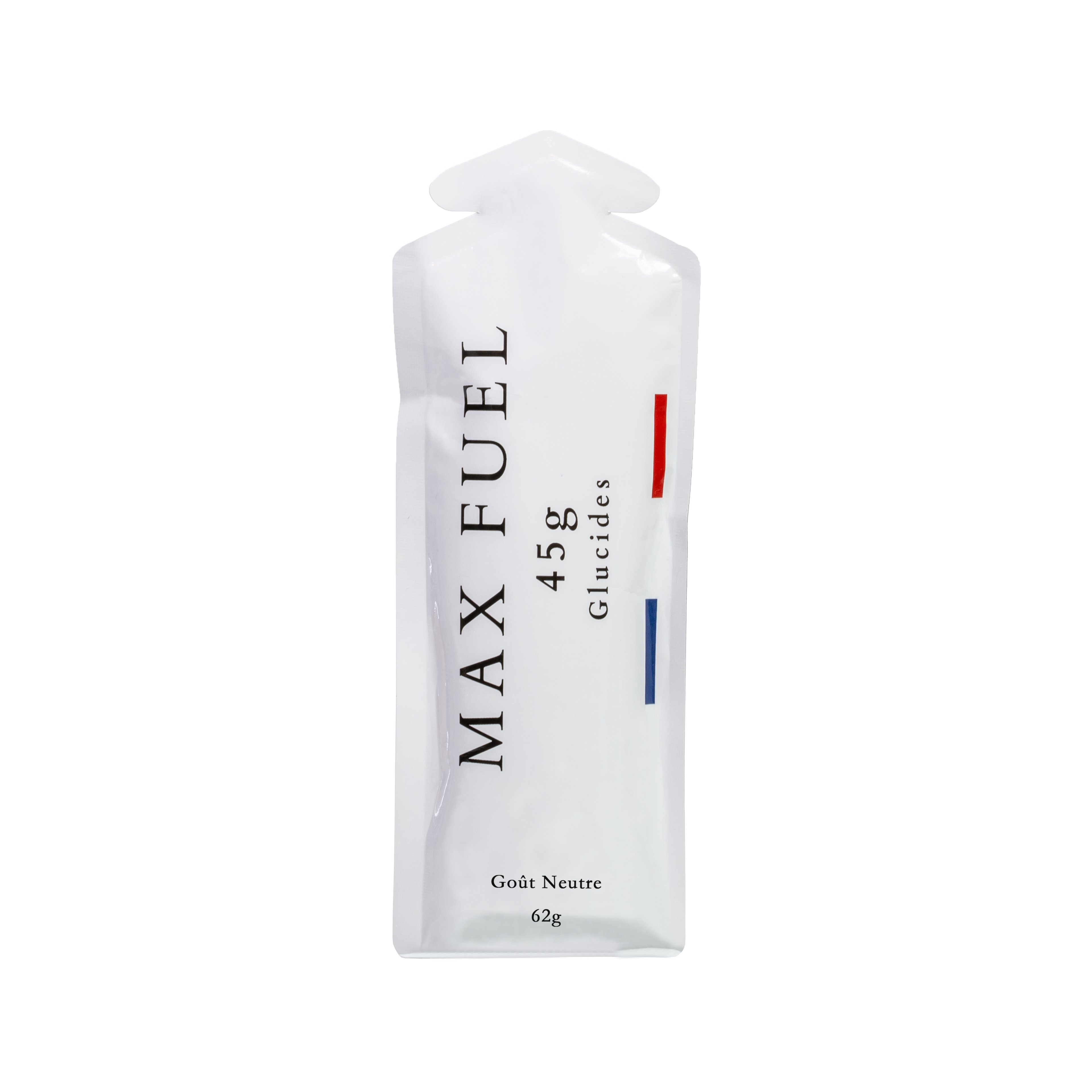 Gel 45g