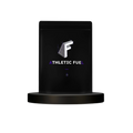 Poudre Athletic Fuel Cassis
