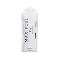Gel électrolyte