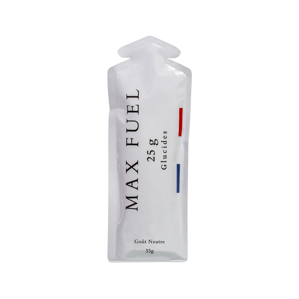 Gel 25g