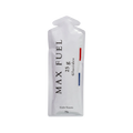 Gel 25g