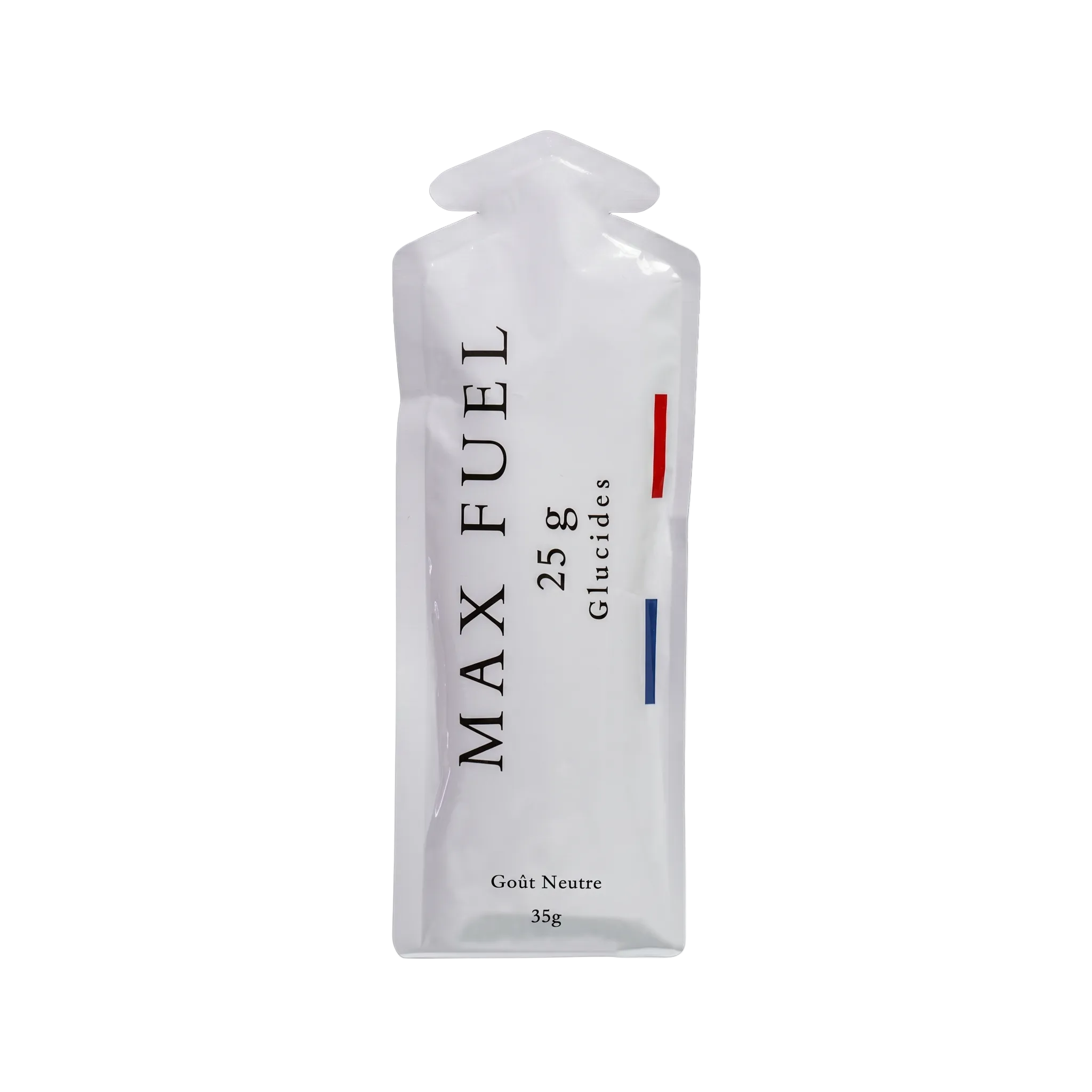 Gel 25g